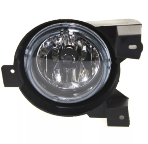 FAN212 FARO NIEBLA FORD MERCURY MOUNTAINEER 02-05 C/BASE RH TAIWAN