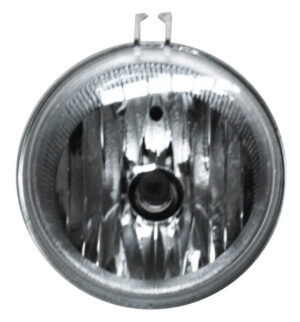 FANA216 FARO NIEBLA DODGE LIBERTY 05-07 LH=RH ALDO