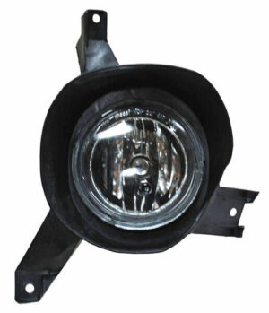 FANA223 FARO NIEBLA FORD EXPLORER SPORT TRAC 01-03 LH ALDO