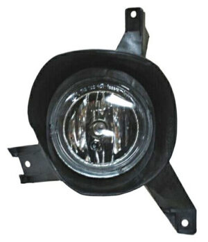 FANA224 FARO NIEBLA FORD EXPLORER SPORT TRAC 01-03 RH ALDO