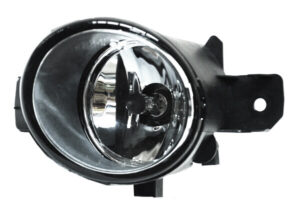 FANA226 FARO NIEBLA NISSAN SENTRA 07-09/ROGUE 08-13/JUKE 15-16/VERSA 15-18/MARCH 12-18 RH ALDO