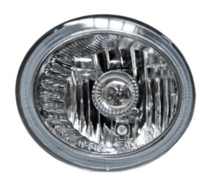 FANA233 FARO NIEBLA NISSAN ALTIMA 02-04/MURANO 04-08 LH ALDO