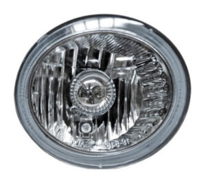 FANA234 FARO NIEBLA NISSAN ALTIMA 02-04/MURANO 04-08 RH ALDO