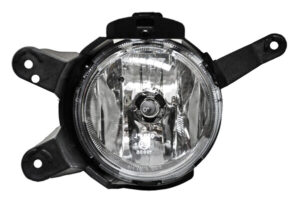 FANA236 FARO NIEBLA CHEV CRUZE 10-13 S/FOCO RH ALDO