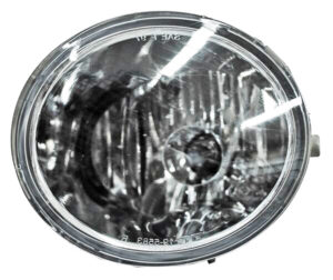 FANA241 FARO NIEBLA TOYOTA TUNDRA 03-06 S/FOCO LH ALDO