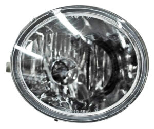 FANA242 FARO NIEBLA TOYOTA TUNDRA 03-06 S/FOCO RH ALDO