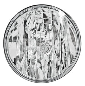 FANA243 FARO NIEBLA CHEV GMC SIERRA 07-11 S/FOCO LH ALDO