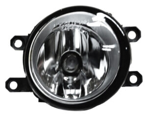 FANA245 FARO NIEBLA TOYOTA CAMRY 07-11/YARIS 06-11 S/FOCO LH ALDO
