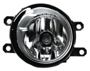 FANA246 FARO NIEBLA TOYOTA CAMRY 07-11/YARIS 06-11 S/FOCO RH ALDO