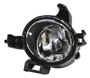 FANA247 FARO NIEBLA NISSAN ALTIMA 05-06/QUEST 04-06 C/FOCO LH ALDO