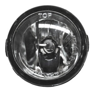 FANA250 FARO NIEBLA NS TIIDA 07-14/X-TRAIL 08-13/JUKE 12-14 L=R ALDO