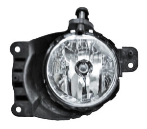 FANA251 FARO NIEBLA CHEV SONIC 12-16 S/FOCO LH ALDO