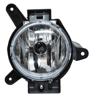 FANA253 FARO NIEBLA CHEV SPARK 11-12 S/FOCO LH ALDO