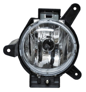 FANA254 FARO NIEBLA CHEV SPARK 11-12 S/FOCO RH ALDO