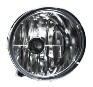FANA255 FARO NIEBLA NISSAN ARMADA/TITAN 04-11 C/BASE LH ALDO
