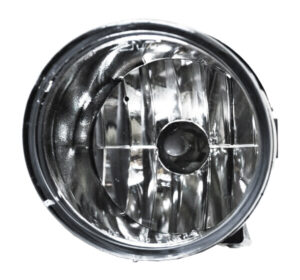 FANA256 FARO NIEBLA NISSAN ARMADA/TITAN 04-11 C/BASE RH ALDO