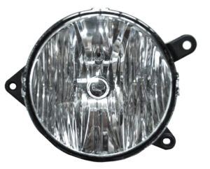 FANA257 FARO NIEBLA FORD MUSTANG 10-12 C/BASE LH ALDO