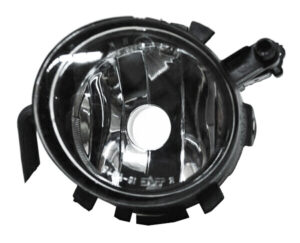 FANA260 FARO NIEBLA SEAT IBIZA 09-11 S/FOCO RH ALDO
