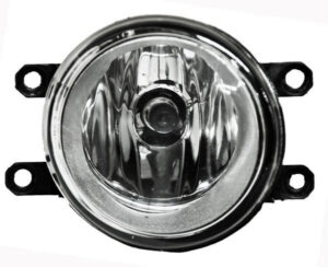 FANA266 FARO NIEBLA TOYOTA RAV4 06-08 S/FOCO RH ALDO