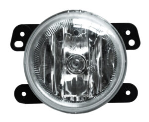 FANA267 FARO NIEBLA DODGE G CHEROKEE 10-11/JOURNEY 09-13 L=R ALDO