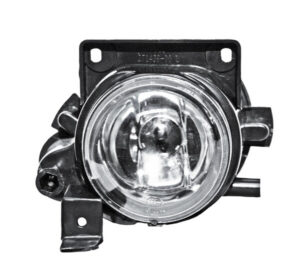 FANA269 FARO NIEBLA VW JETTA 08-14 CLASICO S/FOCO LH ALDO