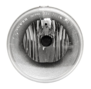 FANA29 FARO NIEBLA CHEV SATURN S SERIES 96-99 C/BASE C/FOCO LH=RH ALDO