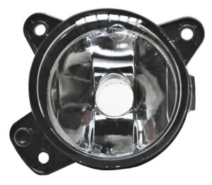 FANA305 FARO NIEBLA VW LUPO 05-09/GOL 09-13/SAVEIRO 10-16 LH ALDO