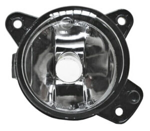 FANA306 FARO NIEBLA VW LUPO 05-09/GOL 09-13/SAVEIRO 10-16 RH ALDO