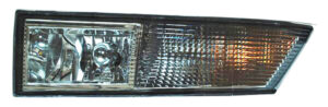 FANA307 FARO NIEBLA CHEV ESCALADE 07-10 C/FOCO LH ALDO