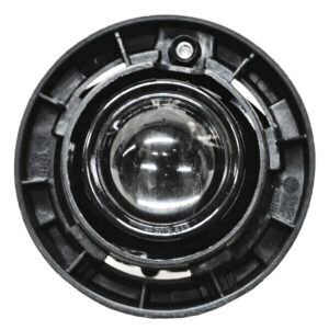 FANA30 FARO NIEBLA CHEV EQUINOX 05-06/RAINER 04-06/COBAL 05 LH=RH ALDO