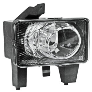 FANA312 FARO NIEBLA CHEV TORNADO 11-14 S/FOCO RH ALDO