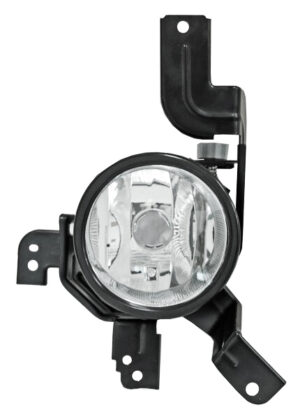 FANA315 FARO NIEBLA HONDA CR-V 07-09 S/FOCO LH ALDO