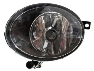 FANA317 FARO NIEBLA VW JETTA 11-14/TOUAREG 12-14 S/FOCO LH ALDO