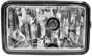 FANA323 FARO NIEBLA FORD PU 15-16 S/FOCO LH ALDO