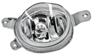 FANA326 FARO NIEBLA CHEV AVEO 12-16 S/FOCO RH ALDO