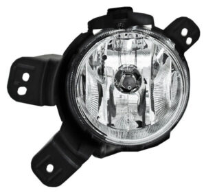 FANA329 FARO NIEBLA CHEV TRAX 13-16 C/BASE S/FOCO LH ALDO