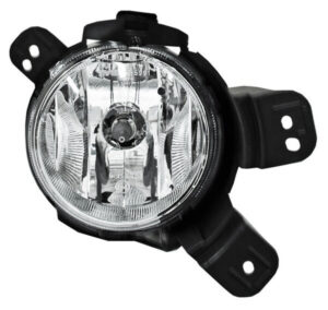 FANA330 FARO NIEBLA CHEV TRAX 13-16 C/BASE S/FOCO RH ALDO