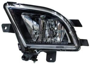 FANA331 FARO NIEBLA VW JETTA 15-16 C/FOCO LH ALDO