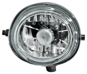 FANA341 FARO NIEBLA MAZDA 3 14-16/CX5 13-16/CX9 13-16 S/FOCO LH ALDO