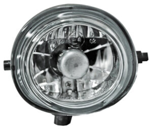 FANA342 FARO NIEBLA MAZDA 3 14-16/CX5 13-16/CX9 13-16 S/FOCO RH ALDO