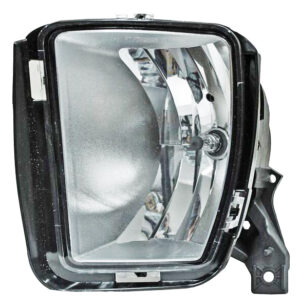 FANA347 FARO NIEBLA DODGE RAM 13-18 S/FOCO LH ALDO