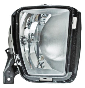 FANA348 FARO NIEBLA DODGE RAM 13-18 S/FOCO RH ALDO