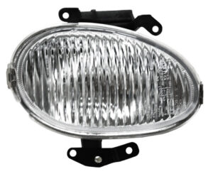 FANA34 FARO NIEBLA DODGE ATOS 2001 S/FOCO RH ALDO