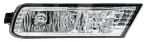 FANA350 FARO NIEBLA ACURA MDX 07-13 S/FOCO RH ALDO