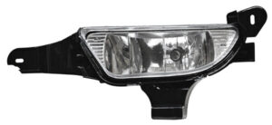 FANA363 FARO NIEBLA FORD FIVE HUNDRED 05-07 S/FOCO C/BASE LH ALDO