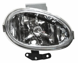 FANA36 FARO NIEBLA DODGE ATOS 02-04 S/FOCO RH ALDO