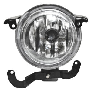 FANA37 FARO NIEBLA DODGE ATOS 05-12 S/FOCO LH ALDO