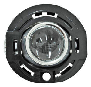 FANA382 FARO NIEBLA DODGE COMPASS 11-16/DART 13-16 C/BASE LH=RH ALDO
