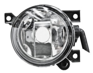 FANA388 FARO NIEBLA VW VENTO 14-15/UP 16-17/TIGUAN 09-11 S/FOCO RH ALDO
