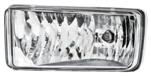FANA389 FARO NIEBLA CHEV SUBURBAN/TAHOE 15-16 LH ALDO